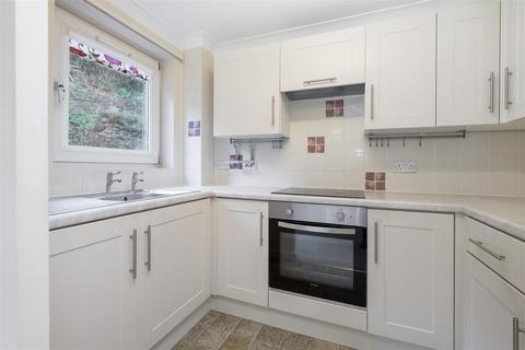 1 bedroom flat for sale, Windsor Terrace, Perth