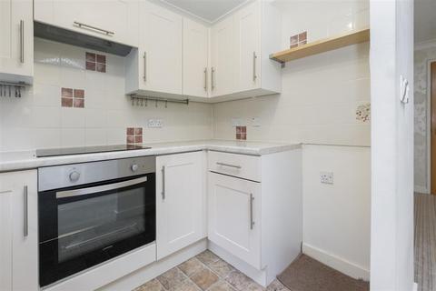 1 bedroom flat for sale, Windsor Terrace, Perth