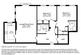 1668938-floorplan-final.jpg