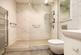 5q0a7590.jpg