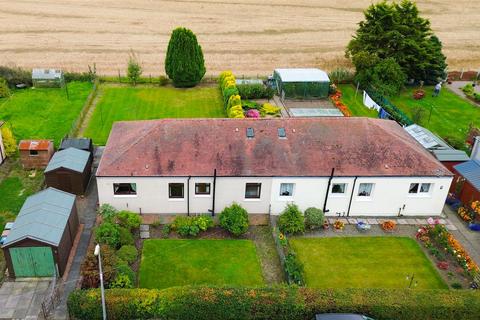 3 bedroom house for sale, Glencarse, Perth