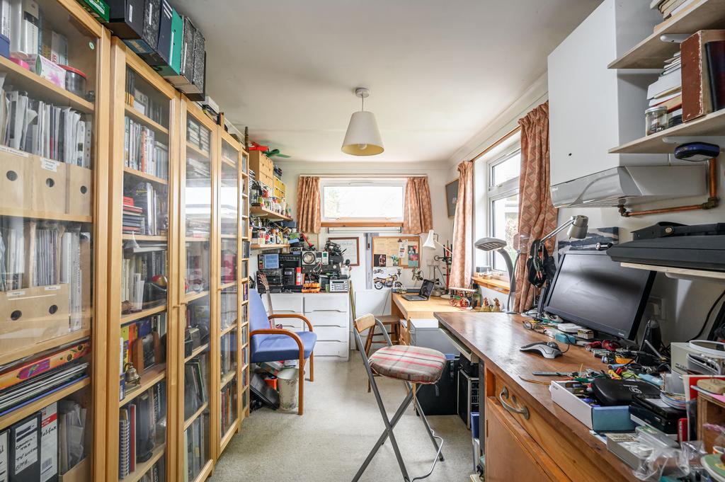 Property Image 26