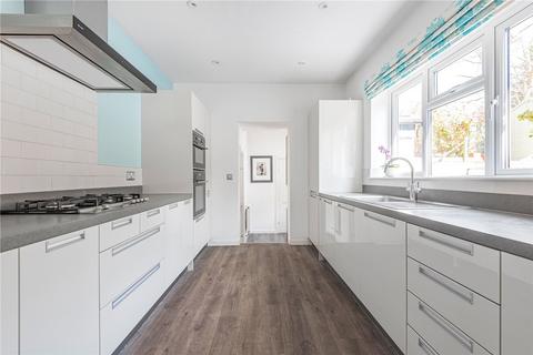 93 Hartley Down, Purley, CR8 4ED