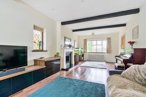 93 Hartley Down, Purley, CR8 4ED