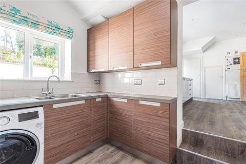93 Hartley Down, Purley, CR8 4ED