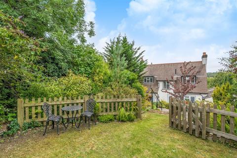 93 Hartley Down, Purley, CR8 4ED