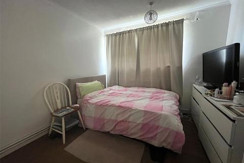 82 Franklin Road, Gravesend, DA12 5TB