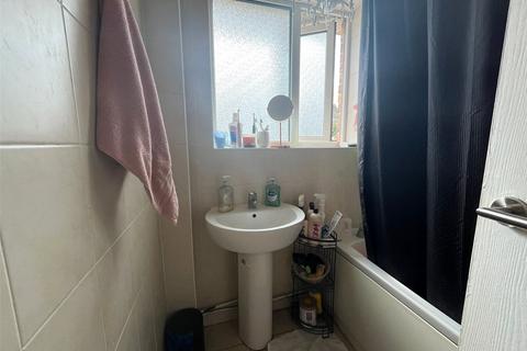 82 Franklin Road, Gravesend, DA12 5TB
