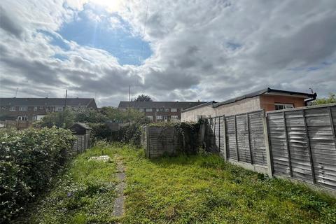 82 Franklin Road, Gravesend, DA12 5TB