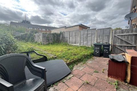 82 Franklin Road, Gravesend, DA12 5TB
