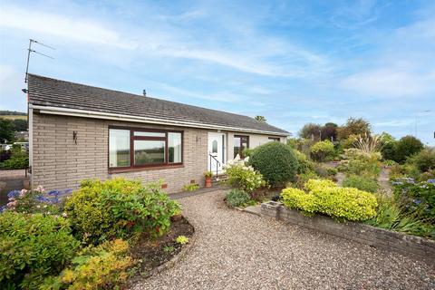 3 bedroom detached house for sale, Balmullo, St. Andrews, Fife