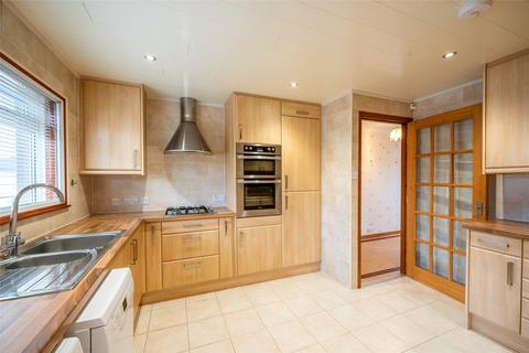 3 bedroom detached house for sale, Balmullo, St. Andrews, Fife