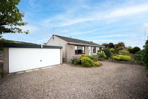 3 bedroom detached house for sale, Balmullo, St. Andrews, Fife