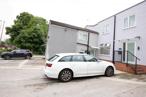 1 bedroom flat for sale, Middleton, Manchester M24