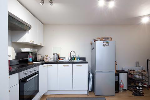 1 bedroom flat for sale, Middleton, Manchester M24