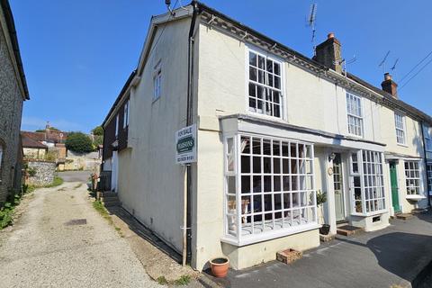 3 bedroom house for sale, EAST STREET, HAMBLEDON