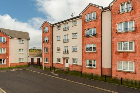 2 bedroom ground floor flat for sale, Nova Scotia Place, Edinburgh EH12