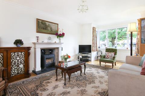 5 Carnbee Park, Edinburgh, EH16 6GE