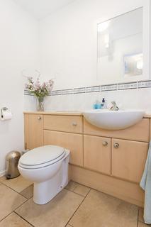 5 Carnbee Park, Edinburgh, EH16 6GE