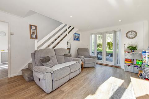 3 bedroom detached house for sale, Lovage Way, Horndean, Hampshire