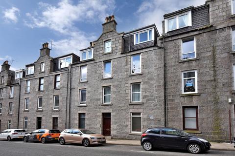 1 bedroom flat for sale, Esslemont Avenue, Rosemount, Aberdeen, AB25