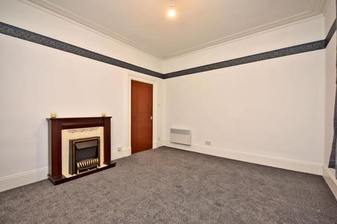 1 bedroom flat for sale, Esslemont Avenue, Rosemount, Aberdeen, AB25