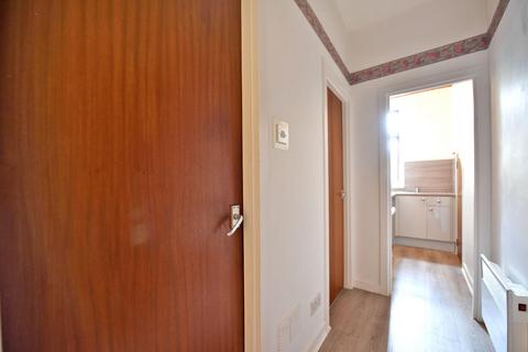 1 bedroom flat for sale, Esslemont Avenue, Rosemount, Aberdeen, AB25