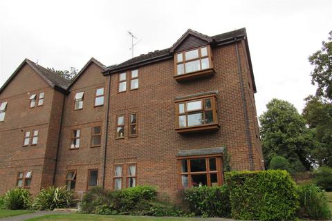 1 bedroom flat for sale, Rochester Avenue, Canterbury