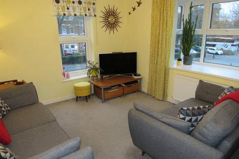1 bedroom apartment for sale, Rochester Avenue, Canterbury
