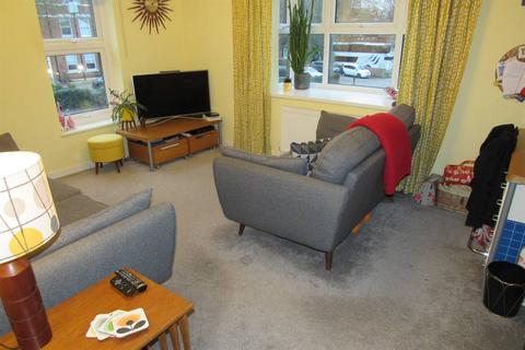 1 bedroom apartment for sale, Rochester Avenue, Canterbury