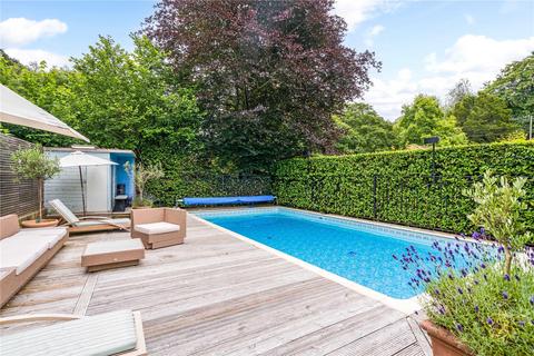 undefined, Lyncombe Vale Road, Bath, Somerset, BA2