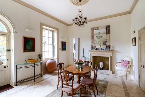 undefined, Lyncombe Vale Road, Bath, Somerset, BA2