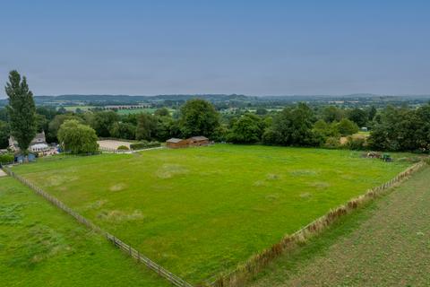 4 bedroom detached house for sale, Over Stratton, Somerset