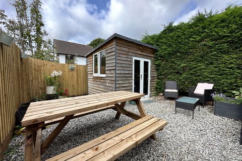 25 Holwill Drive, Torrington, EX38 7LQ
