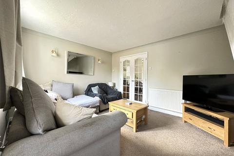 25 Holwill Drive, Torrington, EX38 7LQ