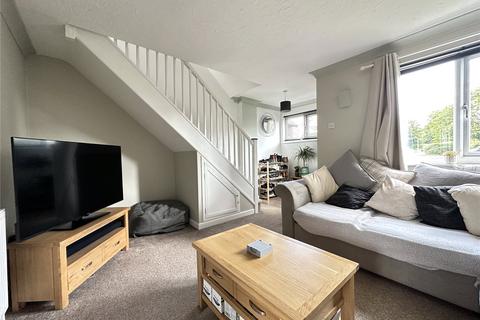 25 Holwill Drive, Torrington, EX38 7LQ
