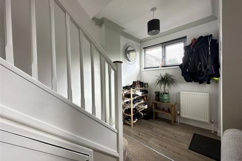 25 Holwill Drive, Torrington, EX38 7LQ