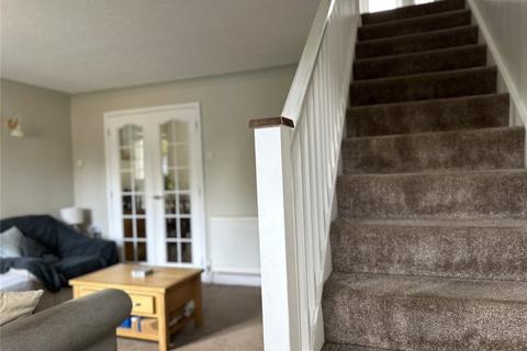 25 Holwill Drive, Torrington, EX38 7LQ