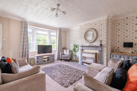 3 bedroom semi-detached house for sale, Marlpit Lane, Norwich