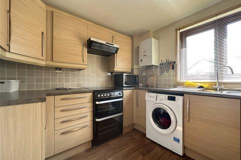 15 Caddywell Meadow, Torrington, EX38 7NZ