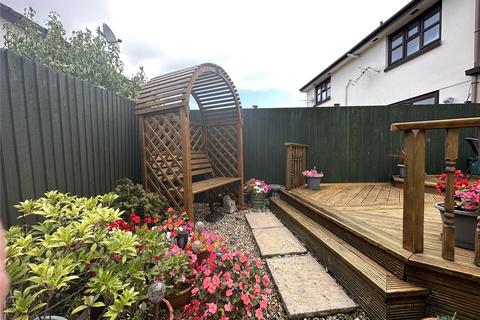 15 Caddywell Meadow, Torrington, EX38 7NZ