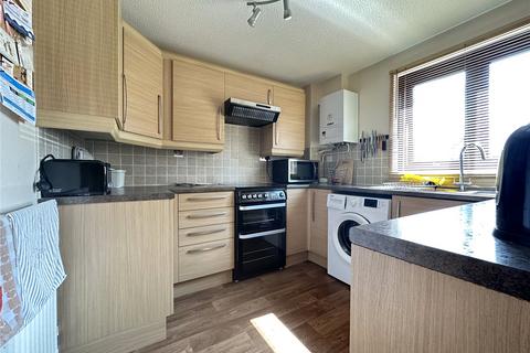 15 Caddywell Meadow, Torrington, EX38 7NZ