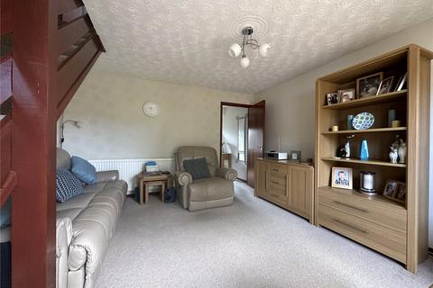 15 Caddywell Meadow, Torrington, EX38 7NZ