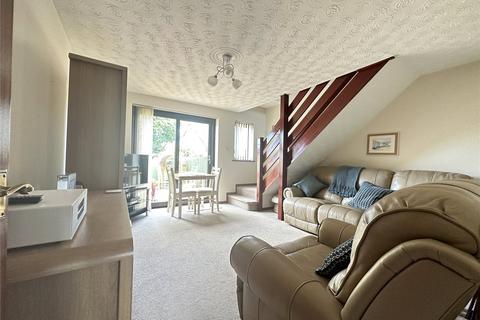 15 Caddywell Meadow, Torrington, EX38 7NZ