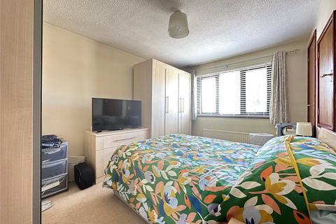 15 Caddywell Meadow, Torrington, EX38 7NZ