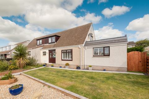 28 Belhaven Road, Dunbar, EH42 1DE
