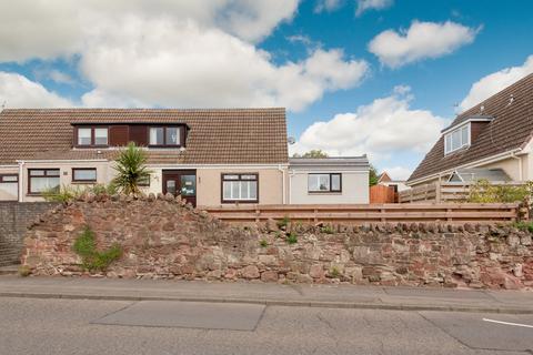 28 Belhaven Road, Dunbar, EH42 1DE