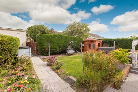 28 Belhaven Road, Dunbar, EH42 1DE