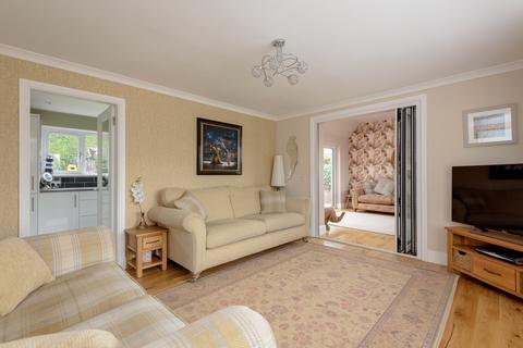 28 Belhaven Road, Dunbar, EH42 1DE
