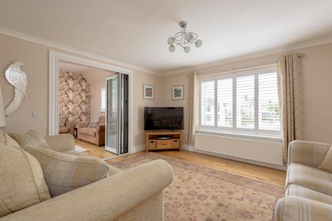 28 Belhaven Road, Dunbar, EH42 1DE
